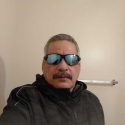 meet people with pictures like Alejo77