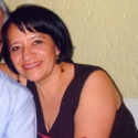 love and friends with women like Guadalupe73