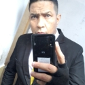 José Perez 