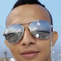 David Contreras