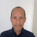 Free chat with Carlos Manuel