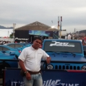Andres2904