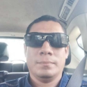 Cesar Eloy Vallejos 