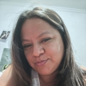 Nancy Soler