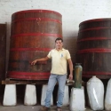 conèixer gent com Karlosvas