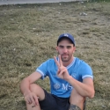 Tomás