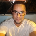 Jose Gregorio