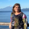 Claudia72