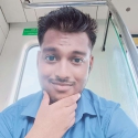 Pulkit Gupta