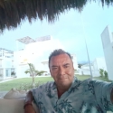 Juan