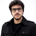 Alex