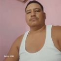 Duende65490