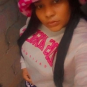 Génesi Ramírez 