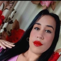 Yanis