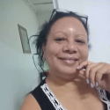 Yoyi