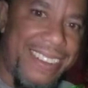 meet single men like Medstef