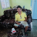 Yandris