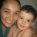 Free chat with Evely27