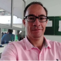 xatejar amb amics gratis com Wilmer