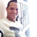 meet single men with pictures like Fabio Andrés 