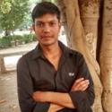 Chat for free with Sanjeev4395