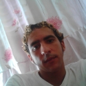 conocer gente con foto como Pedro Manuel