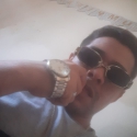 Alberto Vasquez