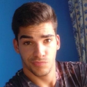 Antonio Quezada