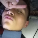 Maik