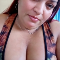 conocer gente con foto como Yanelis 