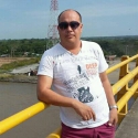conocer gente con foto como Alberto