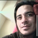 Hernan 