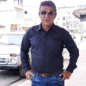 Manuel Javier