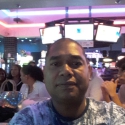 Conocer amigos de 55 a 55 años gratis como Carlos