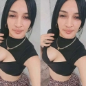 Yani