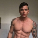 Daniel