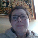 Maricarmen Valverde 