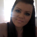 Kiralee