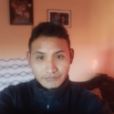 meet single men like Mairon Ruiz