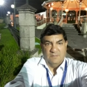 Chat gratis de 53 a 70 años con Walter Palomino