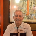 José Manuel