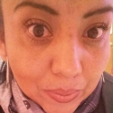 meet people with pictures like Araceli Santamaria