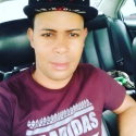 conocer gente con foto como Starlin