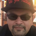 chat para ligar como Paco Iraheta