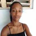 Kenia 