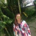 mujeres solteras con foto como Loly