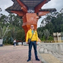 Diego 