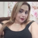 Rocio
