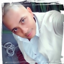 Harvey Salas