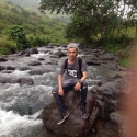 Bavillada4
